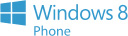 Форекс для Windows Phone