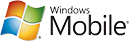 Форекс для Windows Mobile