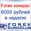 Торговля на forex