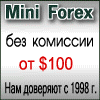 Аналитика рынка forex