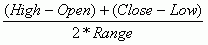 NewImage162-2